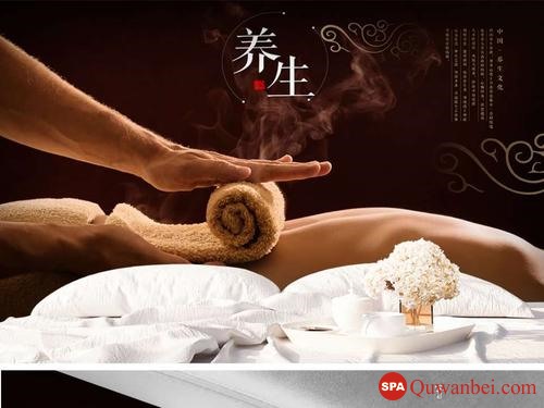 无锡香水皇宫温泉SPA：环境好，服务周到，性价比高吗?